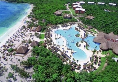  Reconocimiento a Fiesta Hotel Group  por su labor medioambiental