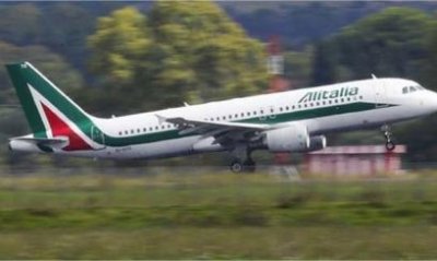 Venezuela: se cumple plazo para que aerolíneas publiquen sus nuevos precios