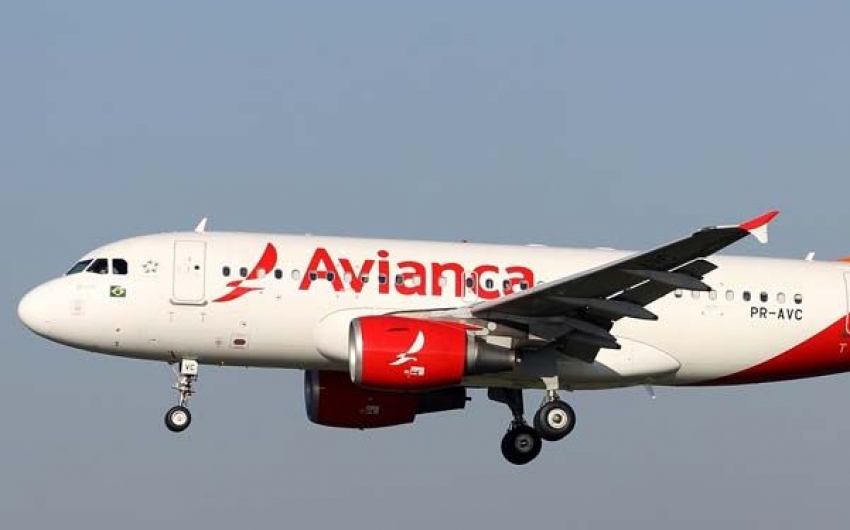 Avianca anuncia cancelaci&oacute;n de varias rutas locales &ldquo;de bajo rendimiento&rdquo; en Per&uacute;