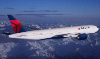 Fortalecen a Delta sus alianzas en Am&eacute;rica Latina 