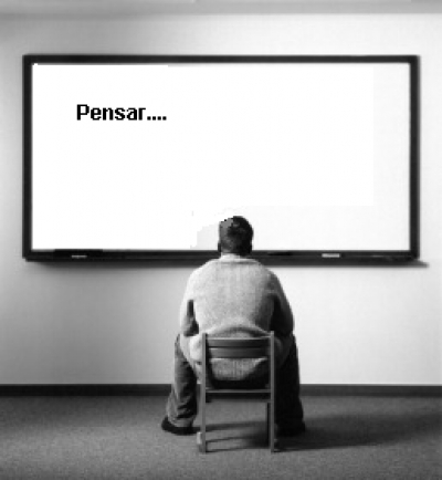 Pensar Punta del Este