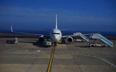 Argentina: primer paso para la reforma del c&oacute;digo aeron&aacute;utico