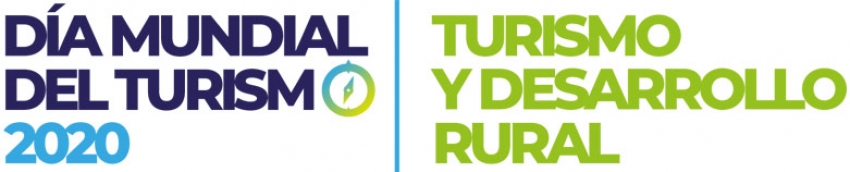 D&iacute;a Mundial del Turismo 2020, poco que celebrar, casi nada. Mucho para exteriorizar