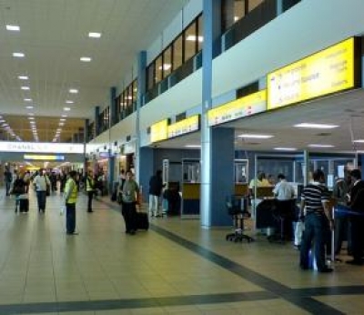 Panam&aacute; ofrece cobertura sanitaria gratuita a turistas, en sus primeros 30 d&iacute;as de estancia en ese pa&iacute;s