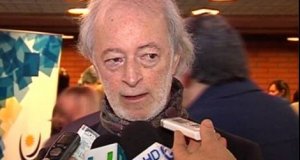 L&oacute;pez Mena tiene raz&oacute;n y ojal&aacute; que tenga suerte
