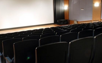 Cinema Caf&eacute;, todo el a&ntilde;o en Punta del Este