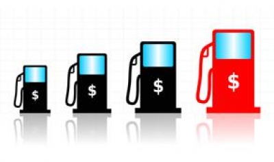 Combustible de aviones subir&iacute;a cerca del 200% en Ecuador