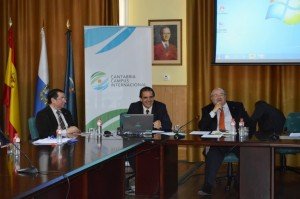 Avanzan los contactos de Maldonado y Punta del Este en gira europea