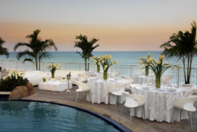 Trump Miami, una aventura