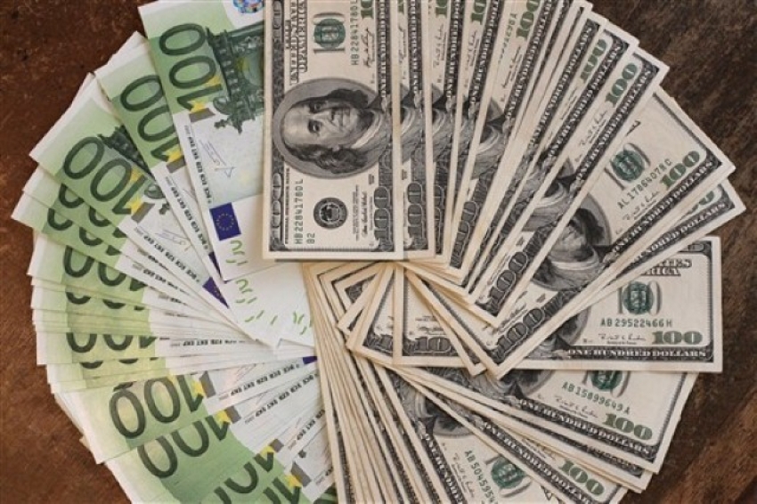 Argentina: el mismo barro, las mismas ya gastadas botas