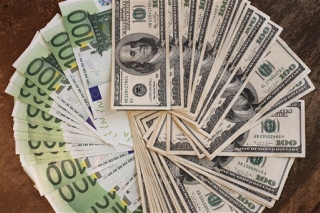 Argentina: el mismo barro, las mismas ya gastadas botas