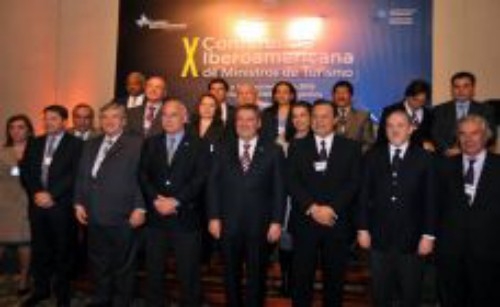 Declaraci&oacute;n de C&oacute;rdoba