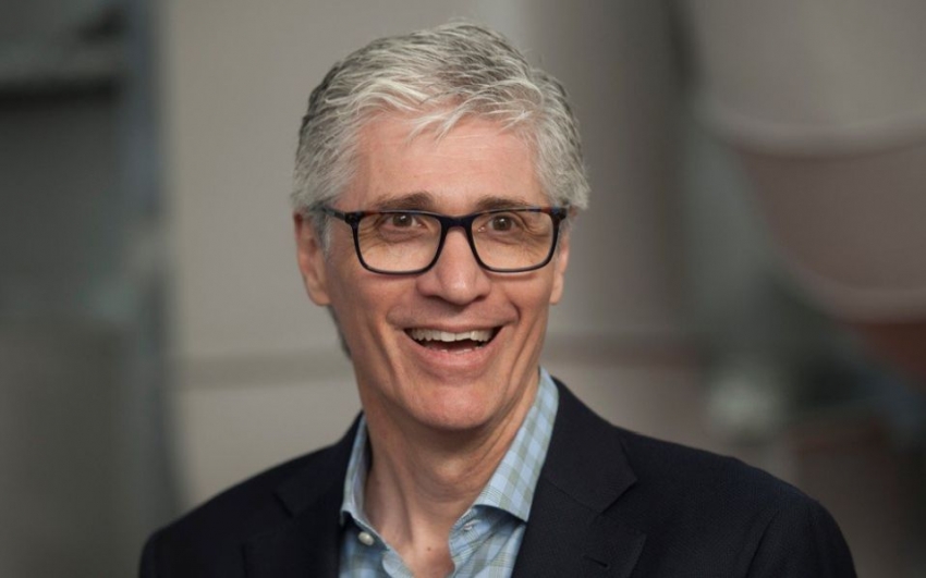 Luis Malvido renuncia como titular de Aerol&iacute;neas y Austral