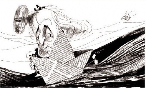 Decreto con nombre y apellido