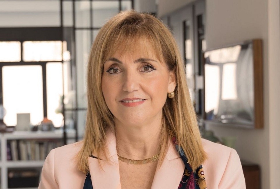 Más de 100 líderes turísticos globales respaldan a Gloria Guevara para la Secretaria General de ONU-Turismo