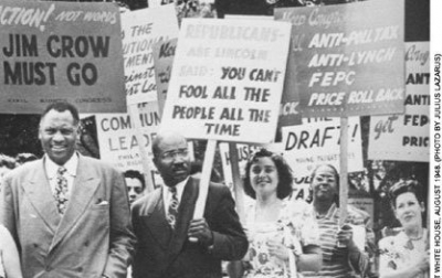 &iquest;Hay una Argentina insondable&hellip;?