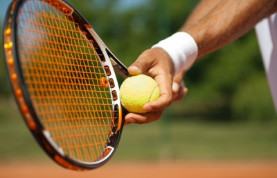 Después de 19 años volverá a jugarse el Punta Open