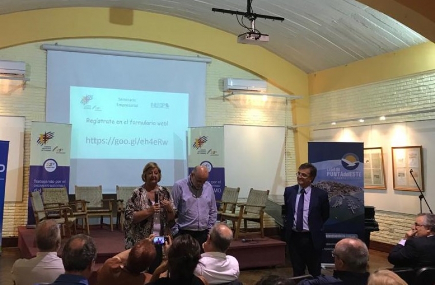 Final. Hay im&aacute;genes que valen mil palabras