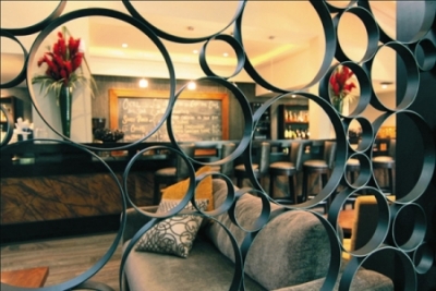 Gu&iacute;a culinaria revel&oacute; los mejores restaurantes de la Regi&oacute;n de Valpara&iacute;so y Santiago