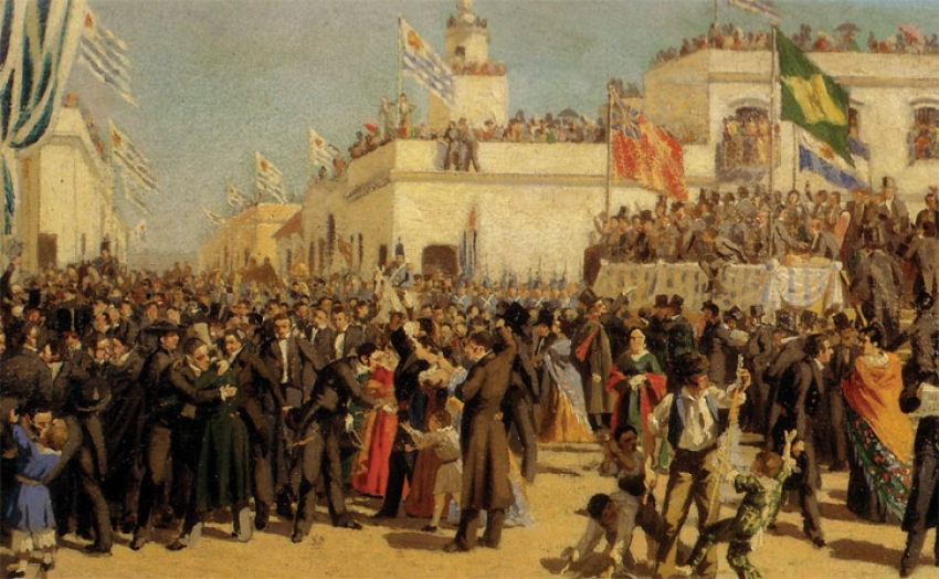 Agenda de actividades en Maldonado entre el 17 y el 24 de julio de 2019