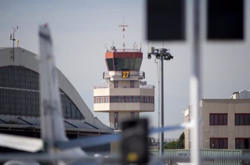 El World ATM Congress acoger&aacute; el stand sobre aviaci&oacute;n m&aacute;s grande de todas sus ediciones