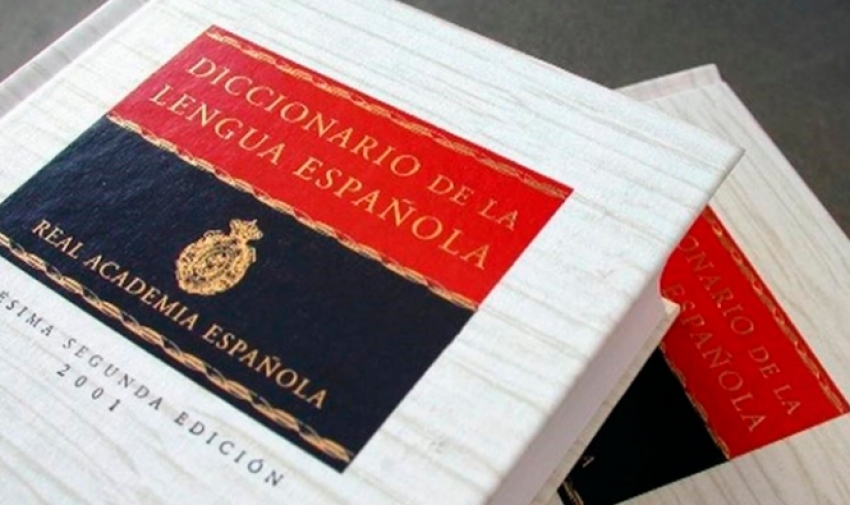 La RAE rechaza nuevamente el lenguaje inclusivo