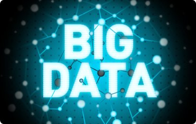 C&oacute;mo explotar al m&aacute;ximo el Big Data en tu hotel