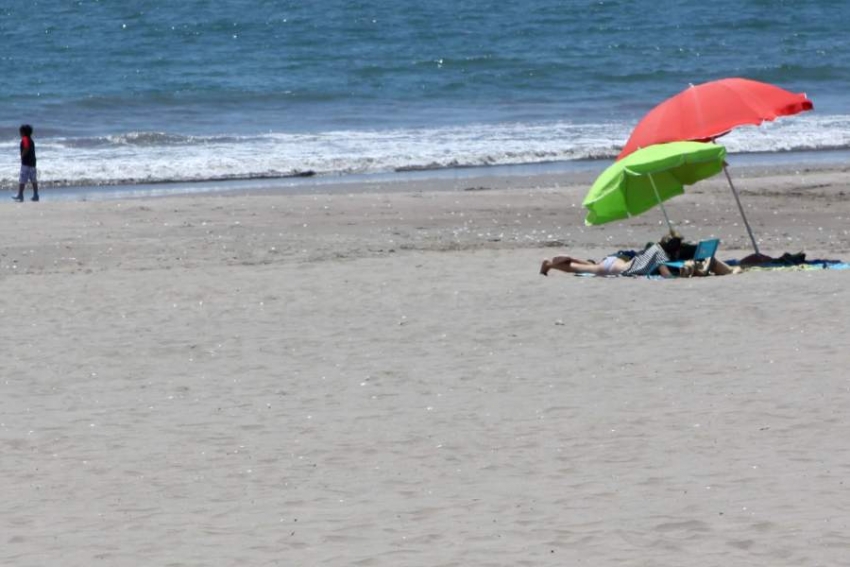 Chile: la crisis golpea fuerte al turismo, miles de despidos y millones en p&eacute;rdidas