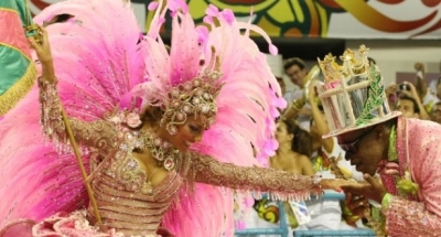 Feriados de Carnaval beneficiar&aacute;n todos, a toda la regi&oacute;n