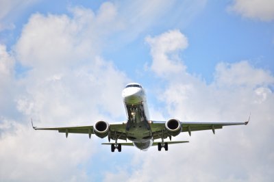 La IATA insta a mejorar la competitividad de las aerol&iacute;neas europeas