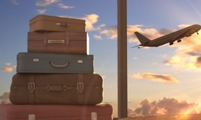 Valencia acoge la Cumbre Mundial de Asociaciones de Agencias de Viaje