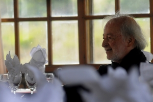 Caso Pluna: piden prisi&oacute;n para Lorenzo y Calloia. &iquest;Qu&eacute; pasar&aacute; con Mujica y L&oacute;pez Mena?
