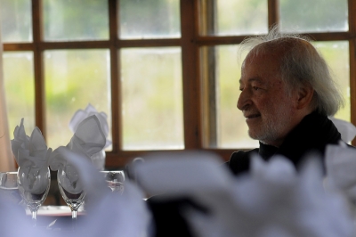 Caso Pluna: piden prisi&oacute;n para Lorenzo y Calloia. &iquest;Qu&eacute; pasar&aacute; con Mujica y L&oacute;pez Mena?