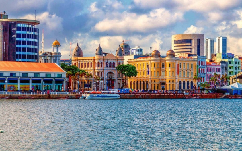 Conociendo los Organismos Internacionales de Turismo II: WTTC, fundación y evolución