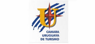 S&aacute;bado 27 en Florida, tercera reuni&oacute;n abierta de la CAMTUR