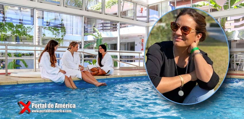 &ldquo;Salto y Paysand&uacute; trabajan en la conformaci&oacute;n de la mesa de gobernanza&rdquo;. Salto, Parte II #TourXelLitoralUyPDA