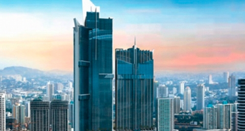 Hard Rock elige Panam&aacute; para abrir su primer hotel en Latinoam&eacute;rica