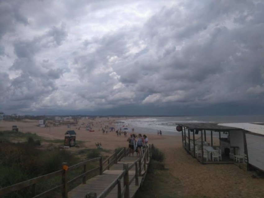 &iquest;Qu&eacute; hacemos con el turismo?