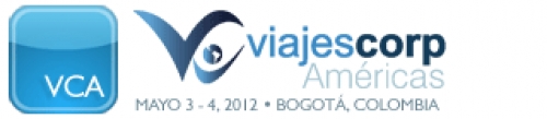 Se acerca ViajesCorp Am&eacute;ricas, el congreso para viajes y reuniones de negocio