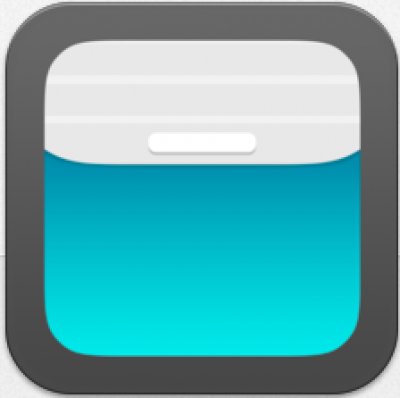 Aplicaci&oacute;n para aeropuertos y vuelos 