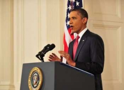 C&oacute;mo las crisis econ&oacute;micas en curso, pueden afectar el turismo internacional