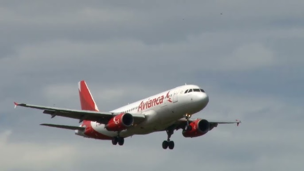 ACI-LAC presenta los 10 aeropuertos con más tráfico de América Latina y el Caribe