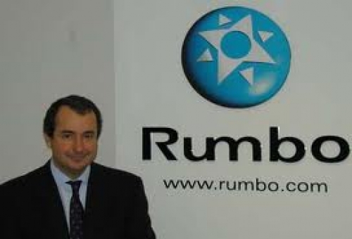 &lsquo;No hay nada mejor en un negocio que saber lo que quiere el cliente&rsquo;