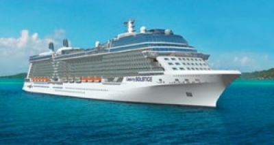 Las grandes navieras ven potencial de crecimiento en Am&eacute;rica Latina