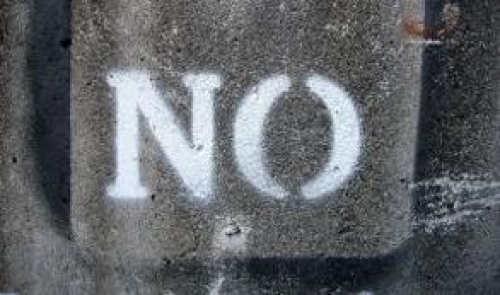 Pilotos de American Airlines rechazan creaci&oacute;n de Iberia Express 