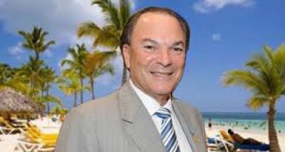 Grupo Puntacana destinar&aacute; 45 millones para construir obras sociales en La Altagracia