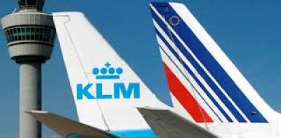 Air France-KLM comienza a ofrecer servicios complementarios a trav&eacute;s del sistema Sabre 
