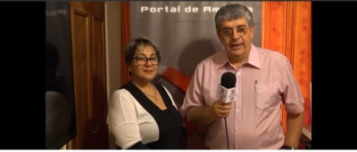 Despido masivo en Latam Uy: nuestra opini&oacute;n y entrevista a Raquel Sena