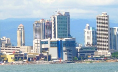 Panorama del desarrollo hotelero latinoamericano 