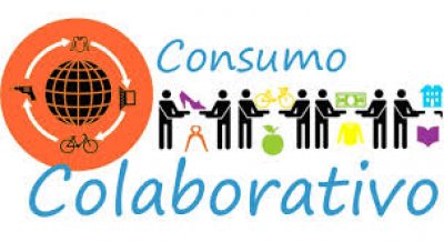 Consumo colaborativo o golpe al Turismo